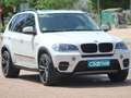 BMW X5 xDrive 30dA Blanco - thumbnail 3