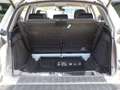 BMW X5 xDrive 30dA Blanco - thumbnail 9
