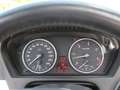 BMW X5 xDrive 30dA Blanco - thumbnail 7