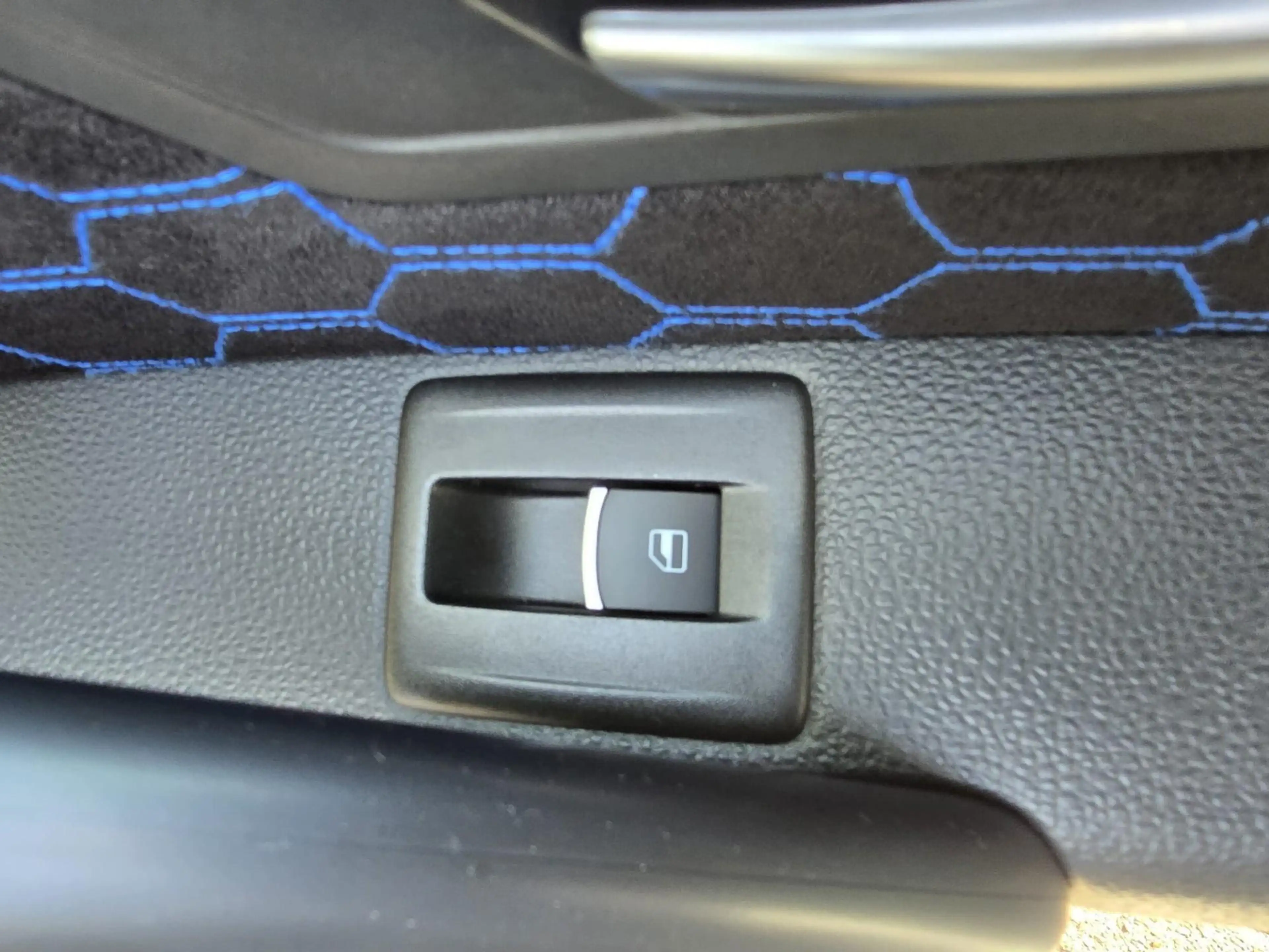 Volkswagen Scirocco 1.4 TSI | 3/6 OF 12MND GARANTIE | CARPLAY | STOELV — photo 30