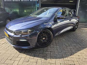 1.4 TSI | 3/6 OF 12MND GARANTIE | CARPLAY | STOELV