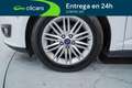 Ford C-Max 1.0 Ecoboost Auto-S&S Business 125 Blanco - thumbnail 11