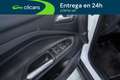 Ford C-Max 1.0 Ecoboost Auto-S&S Business 125 Blanco - thumbnail 18
