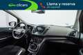 Ford C-Max 1.0 Ecoboost Auto-S&S Business 125 Blanco - thumbnail 33