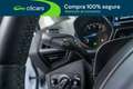 Ford C-Max 1.0 Ecoboost Auto-S&S Business 125 Blanco - thumbnail 24