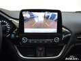 Ford Fiesta 1.1 Titanium 75cv Bianco - thumbnail 14