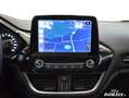 Ford Fiesta 1.1 Titanium 75cv Bianco - thumbnail 13