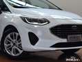 Ford Fiesta 1.1 Titanium 75cv Bianco - thumbnail 6