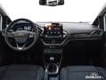 Ford Fiesta 1.1 Titanium 75cv Bianco - thumbnail 8