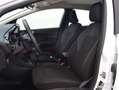 Ford Fiesta 1.1 Titanium 75cv Bianco - thumbnail 15