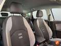 SEAT Leon ST 1.5 TSI S&S Style EVO Edition 115 Azul - thumbnail 10