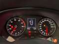 SEAT Leon ST 1.5 TSI S&S Style EVO Edition 115 Azul - thumbnail 20