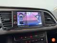 SEAT Leon ST 1.5 TSI S&S Style EVO Edition 115 Azul - thumbnail 18