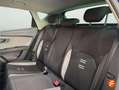 SEAT Leon ST 1.5 TSI S&S Style EVO Edition 115 Azul - thumbnail 12