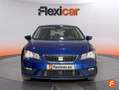 SEAT Leon ST 1.5 TSI S&S Style EVO Edition 115 Azul - thumbnail 2