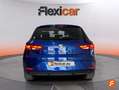 SEAT Leon ST 1.5 TSI S&S Style EVO Edition 115 Azul - thumbnail 5