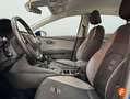 SEAT Leon ST 1.5 TSI S&S Style EVO Edition 115 Azul - thumbnail 8
