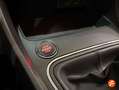 SEAT Leon ST 1.5 TSI S&S Style EVO Edition 115 Azul - thumbnail 14