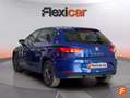 SEAT Leon ST 1.5 TSI S&S Style EVO Edition 115 Azul - thumbnail 4