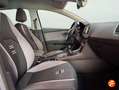 SEAT Leon ST 1.5 TSI S&S Style EVO Edition 115 Azul - thumbnail 11