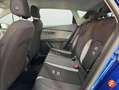 SEAT Leon ST 1.5 TSI S&S Style EVO Edition 115 Azul - thumbnail 13