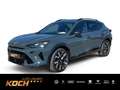 CUPRA Formentor VZ 2.0 TSI 245 kW (333 PS) 7-Gang DSG Blu/Azzurro - thumbnail 1