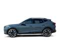 CUPRA Formentor VZ 2.0 TSI 245 kW (333 PS) 7-Gang DSG Blu/Azzurro - thumbnail 3