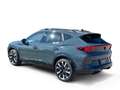 CUPRA Formentor VZ 2.0 TSI 245 kW (333 PS) 7-Gang DSG Blu/Azzurro - thumbnail 4