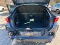 CUPRA Formentor VZ 2.0 TSI 245 kW (333 PS) 7-Gang DSG Blu/Azzurro - thumbnail 12