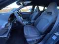 CUPRA Formentor VZ 2.0 TSI 245 kW (333 PS) 7-Gang DSG Blauw - thumbnail 19