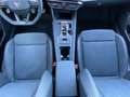 CUPRA Formentor VZ 2.0 TSI 245 kW (333 PS) 7-Gang DSG Blu/Azzurro - thumbnail 9