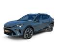 CUPRA Formentor VZ 2.0 TSI 245 kW (333 PS) 7-Gang DSG Blu/Azzurro - thumbnail 2