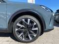 CUPRA Formentor VZ 2.0 TSI 245 kW (333 PS) 7-Gang DSG Blu/Azzurro - thumbnail 15