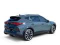 CUPRA Formentor VZ 2.0 TSI 245 kW (333 PS) 7-Gang DSG Blu/Azzurro - thumbnail 6