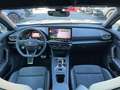 CUPRA Formentor VZ 2.0 TSI 245 kW (333 PS) 7-Gang DSG Blu/Azzurro - thumbnail 8