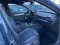 CUPRA Formentor VZ 2.0 TSI 245 kW (333 PS) 7-Gang DSG Blu/Azzurro - thumbnail 13