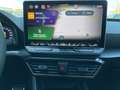 CUPRA Formentor VZ 2.0 TSI 245 kW (333 PS) 7-Gang DSG Blu/Azzurro - thumbnail 10