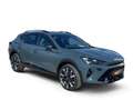 CUPRA Formentor VZ 2.0 TSI 245 kW (333 PS) 7-Gang DSG Blu/Azzurro - thumbnail 5