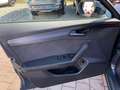 CUPRA Formentor VZ 2.0 TSI 245 kW (333 PS) 7-Gang DSG Blu/Azzurro - thumbnail 14