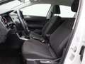Volkswagen Polo 1.0 TSI Comfortline 95 PK | Apple Carplay | Androi Bianco - thumbnail 12