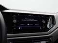 Volkswagen Polo 1.0 TSI Comfortline 95 PK | Apple Carplay | Androi Wit - thumbnail 25