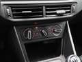 Volkswagen Polo 1.0 TSI Comfortline 95 PK | Apple Carplay | Androi Wit - thumbnail 18