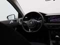 Volkswagen Polo 1.0 TSI Comfortline 95 PK | Apple Carplay | Androi Bianco - thumbnail 11