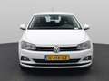 Volkswagen Polo 1.0 TSI Comfortline 95 PK | Apple Carplay | Androi Wit - thumbnail 3