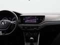 Volkswagen Polo 1.0 TSI Comfortline 95 PK | Apple Carplay | Androi Wit - thumbnail 9