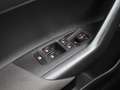 Volkswagen Polo 1.0 TSI Comfortline 95 PK | Apple Carplay | Androi Wit - thumbnail 23