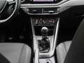 Volkswagen Polo 1.0 TSI Comfortline 95 PK | Apple Carplay | Androi Bianco - thumbnail 10