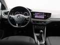 Volkswagen Polo 1.0 TSI Comfortline 95 PK | Apple Carplay | Androi Wit - thumbnail 7