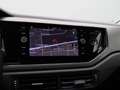 Volkswagen Polo 1.0 TSI Comfortline 95 PK | Apple Carplay | Androi Wit - thumbnail 17