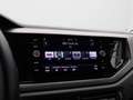 Volkswagen Polo 1.0 TSI Comfortline 95 PK | Apple Carplay | Androi Wit - thumbnail 26